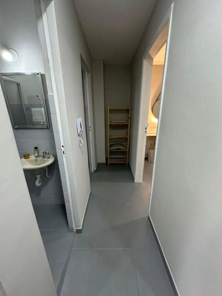 null: 12ª foto da galeria de imagens do imóvel