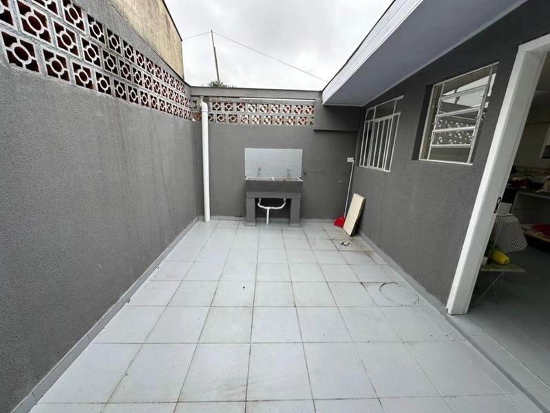 null: 17ª foto da galeria de imagens do imóvel