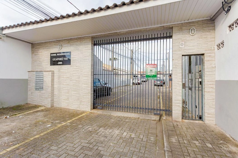 null: 2ª foto da galeria de imagens do imóvel