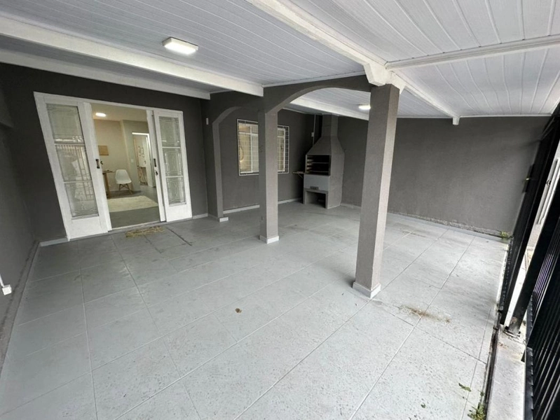 null: 3ª foto da galeria de imagens do imóvel