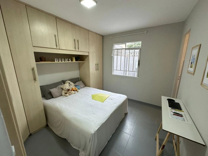 null: 6ª foto da galeria de imagens do imóvel