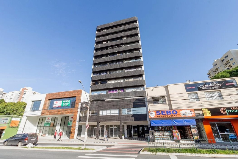 null: 1ª foto da galeria de imagens do imóvel