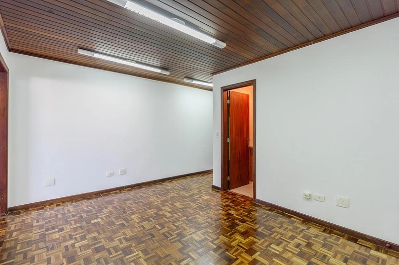 null: 11ª foto da galeria de imagens do imóvel