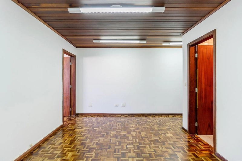 null: 12ª foto da galeria de imagens do imóvel