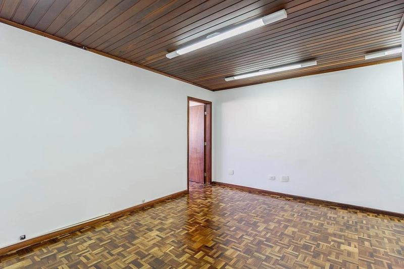 null: 13ª foto da galeria de imagens do imóvel