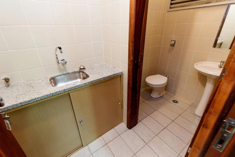 null: 15ª foto da galeria de imagens do imóvel