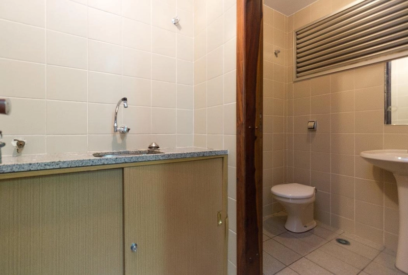 null: 16ª foto da galeria de imagens do imóvel