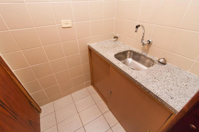 null: 17ª foto da galeria de imagens do imóvel