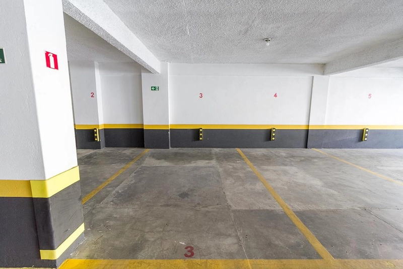 null: 20ª foto da galeria de imagens do imóvel