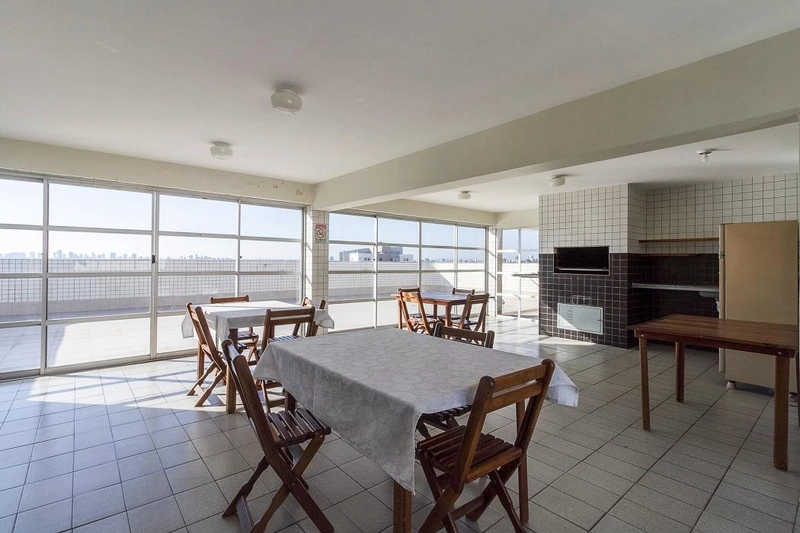 null: 21ª foto da galeria de imagens do imóvel