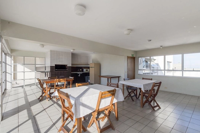 null: 23ª foto da galeria de imagens do imóvel