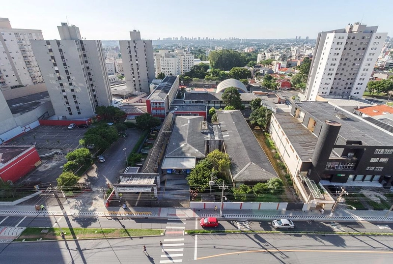 null: 26ª foto da galeria de imagens do imóvel