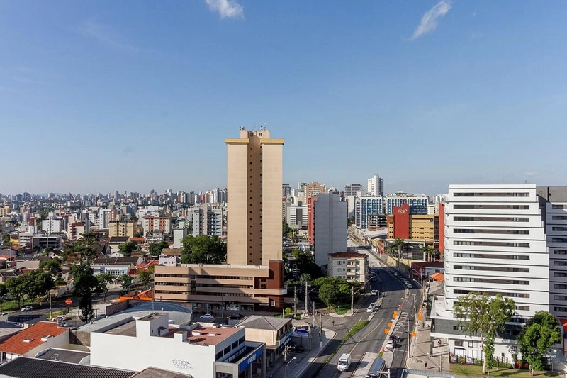 null: 27ª foto da galeria de imagens do imóvel