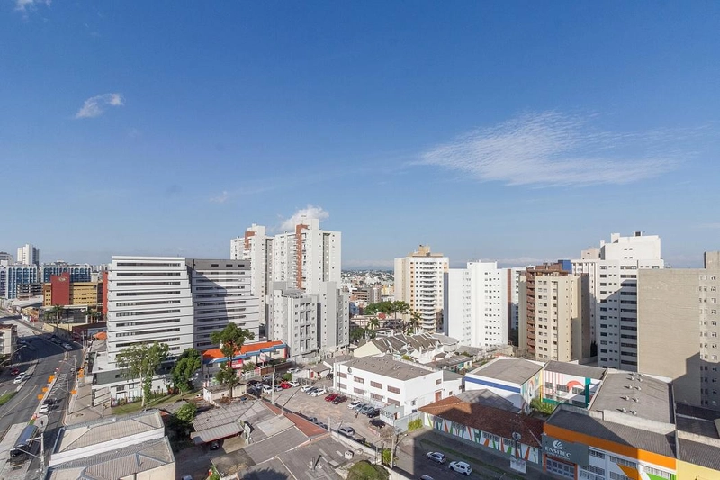 null: 28ª foto da galeria de imagens do imóvel