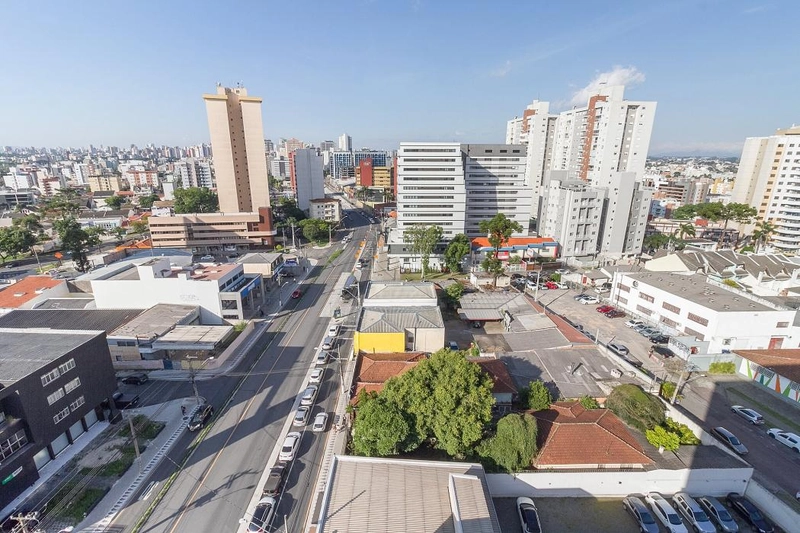 null: 29ª foto da galeria de imagens do imóvel