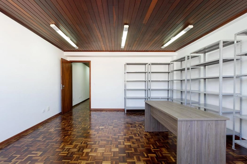 null: 3ª foto da galeria de imagens do imóvel