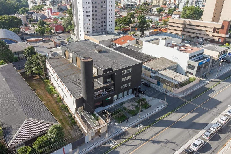 null: 30ª foto da galeria de imagens do imóvel