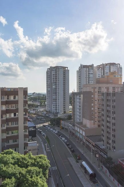 null: 32ª foto da galeria de imagens do imóvel