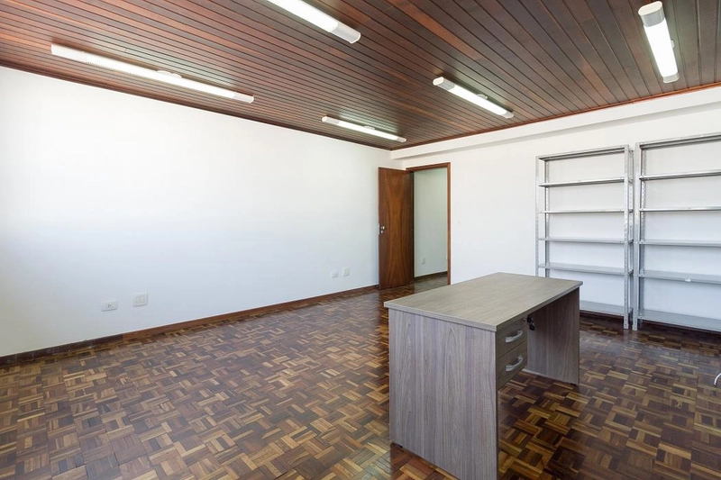 null: 4ª foto da galeria de imagens do imóvel