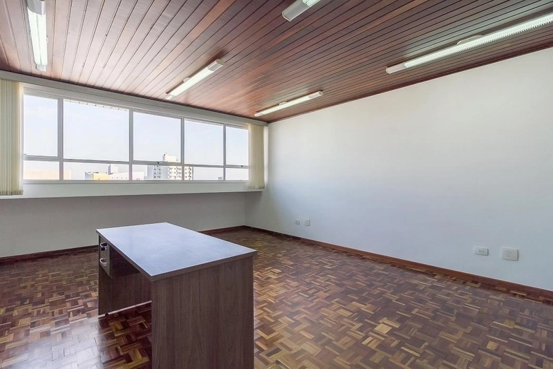 null: 8ª foto da galeria de imagens do imóvel