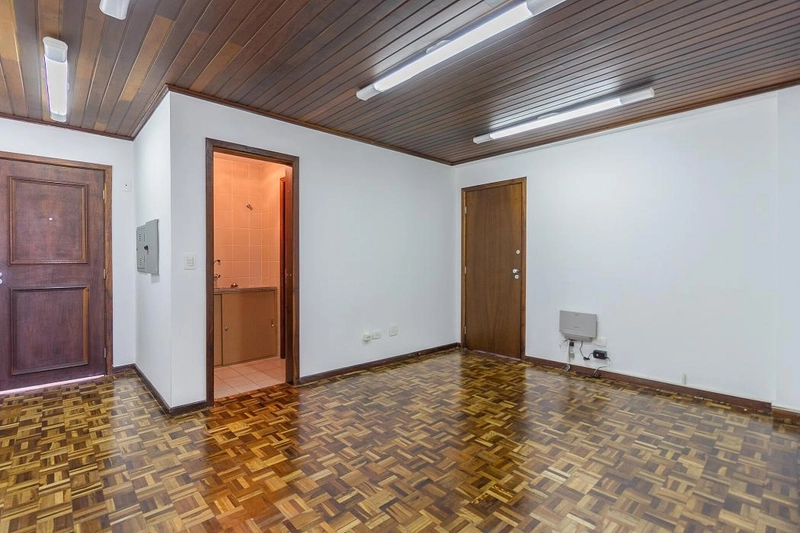 null: 9ª foto da galeria de imagens do imóvel