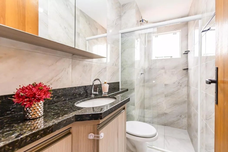 null: 11ª foto da galeria de imagens do imóvel