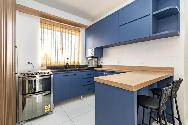 null: 15ª foto da galeria de imagens do imóvel