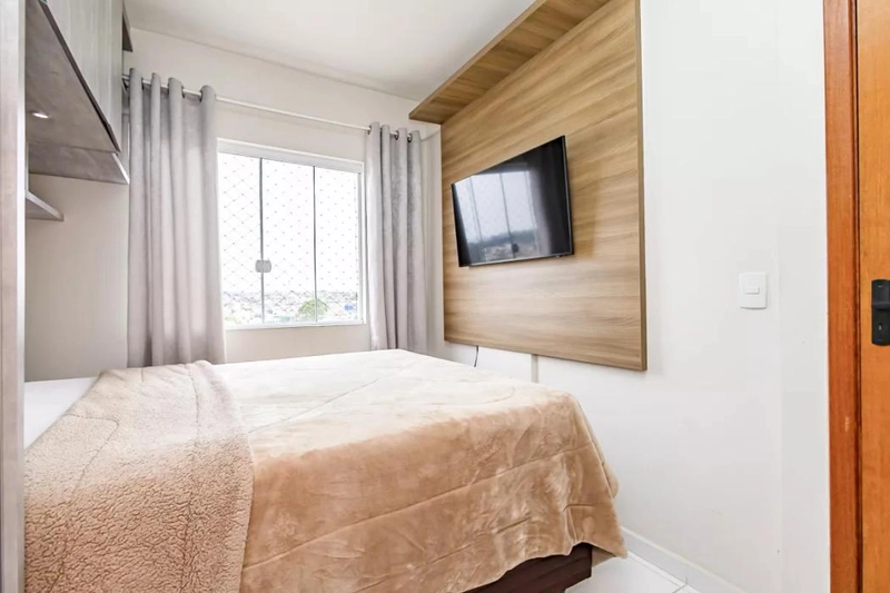 null: 17ª foto da galeria de imagens do imóvel