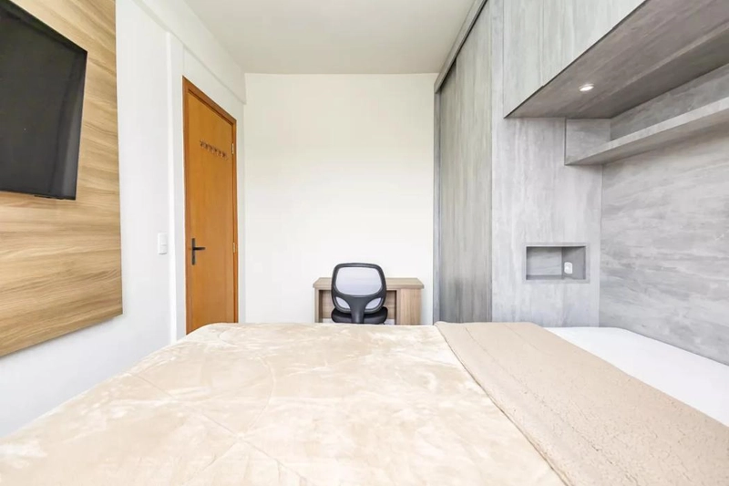 null: 18ª foto da galeria de imagens do imóvel