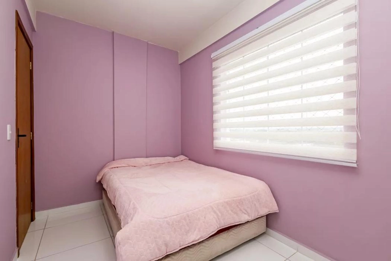 null: 21ª foto da galeria de imagens do imóvel