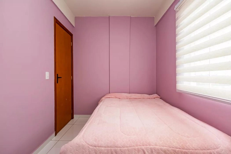 null: 22ª foto da galeria de imagens do imóvel