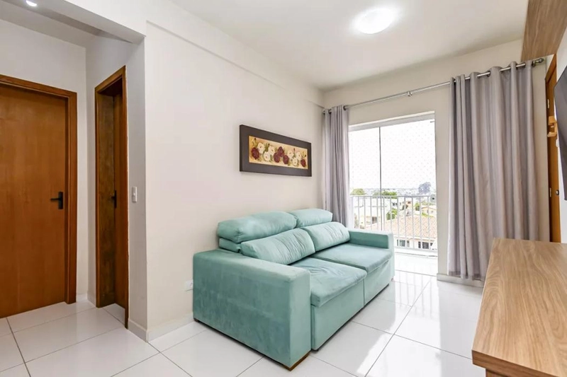 null: 24ª foto da galeria de imagens do imóvel