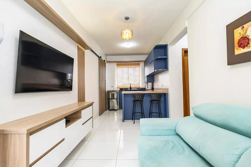 null: 25ª foto da galeria de imagens do imóvel