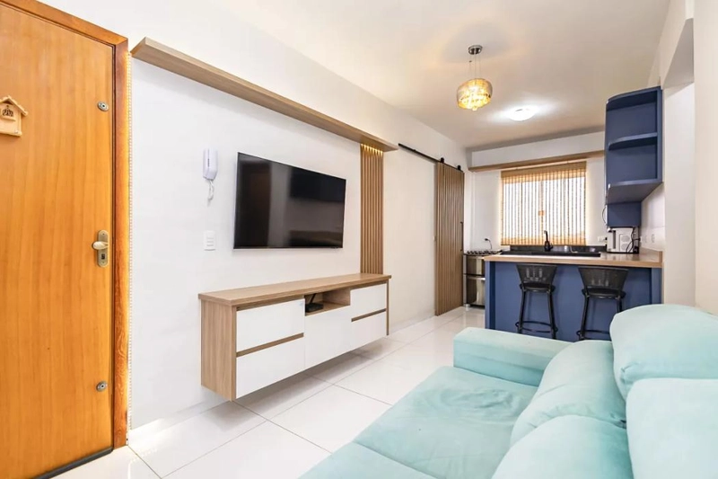 null: 26ª foto da galeria de imagens do imóvel