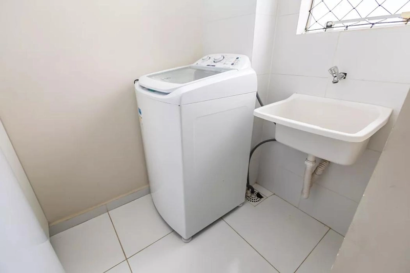 null: 27ª foto da galeria de imagens do imóvel