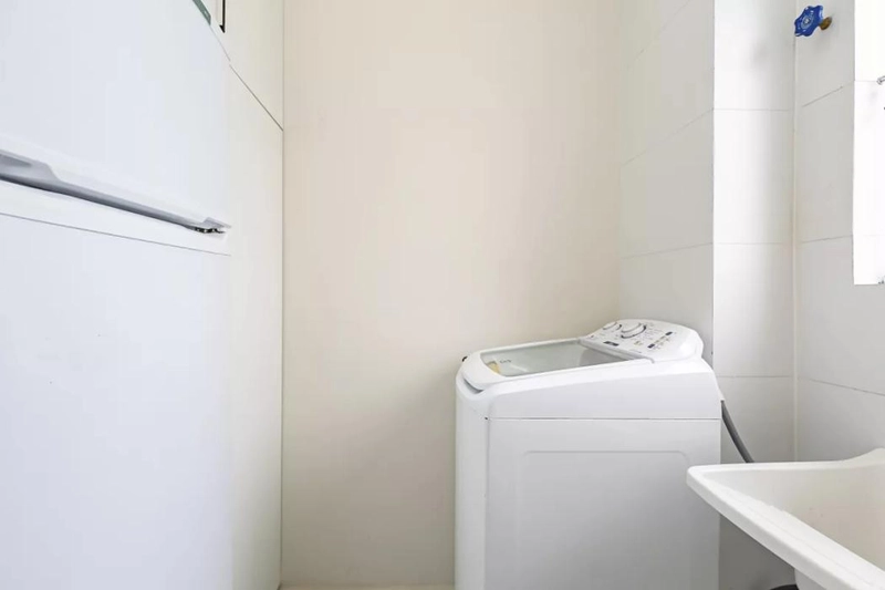 null: 28ª foto da galeria de imagens do imóvel