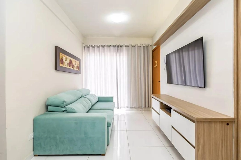 null: 3ª foto da galeria de imagens do imóvel