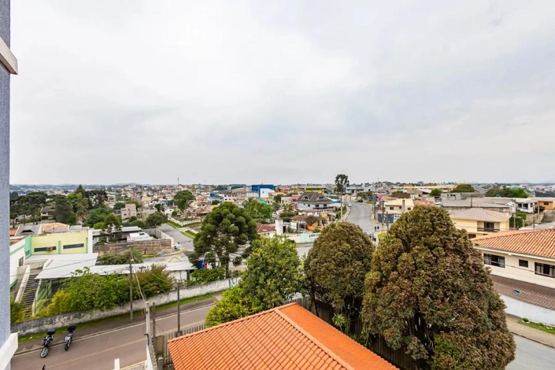 null: 30ª foto da galeria de imagens do imóvel