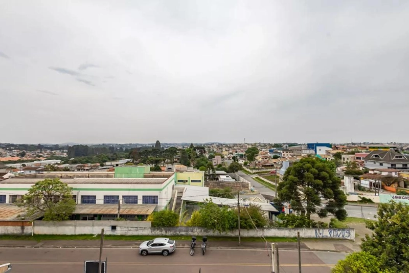 null: 31ª foto da galeria de imagens do imóvel