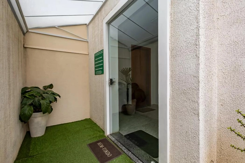 null: 35ª foto da galeria de imagens do imóvel