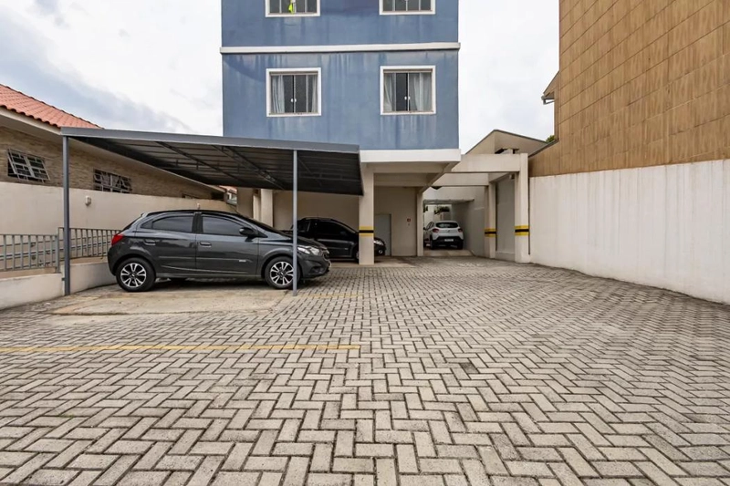 null: 37ª foto da galeria de imagens do imóvel