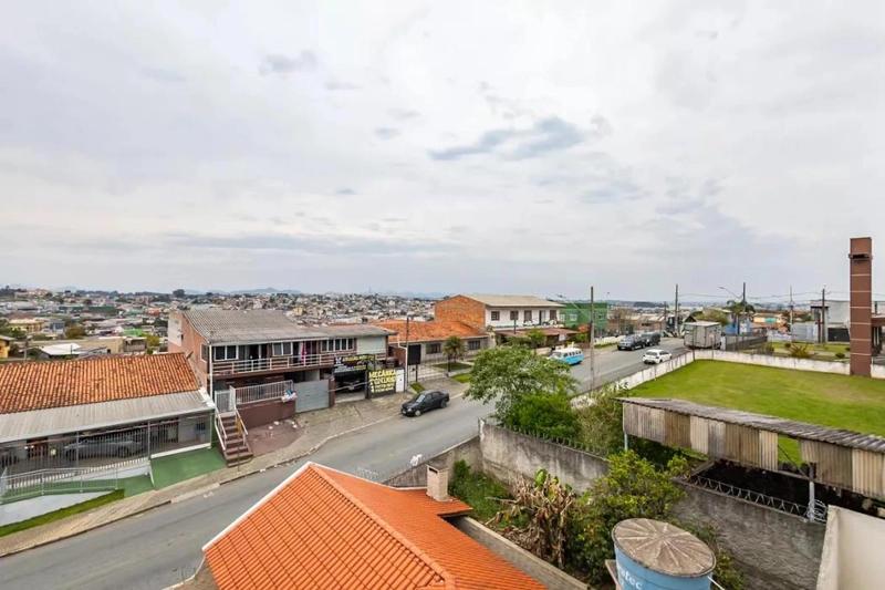 null: 38ª foto da galeria de imagens do imóvel