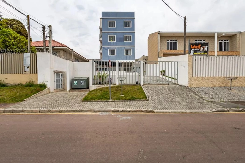 null: 39ª foto da galeria de imagens do imóvel