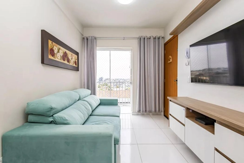 null: 6ª foto da galeria de imagens do imóvel