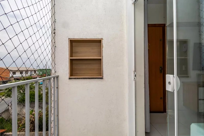 null: 8ª foto da galeria de imagens do imóvel