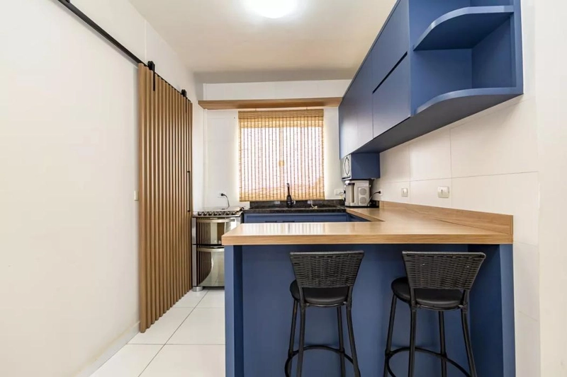 null: 9ª foto da galeria de imagens do imóvel