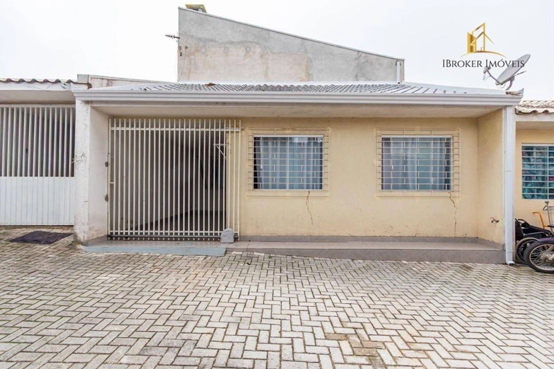 null: 1ª foto da galeria de imagens do imóvel