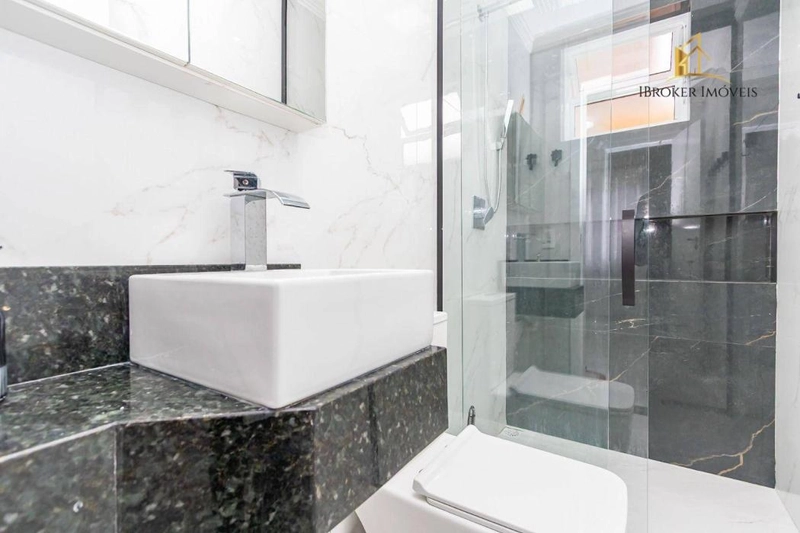 null: 10ª foto da galeria de imagens do imóvel