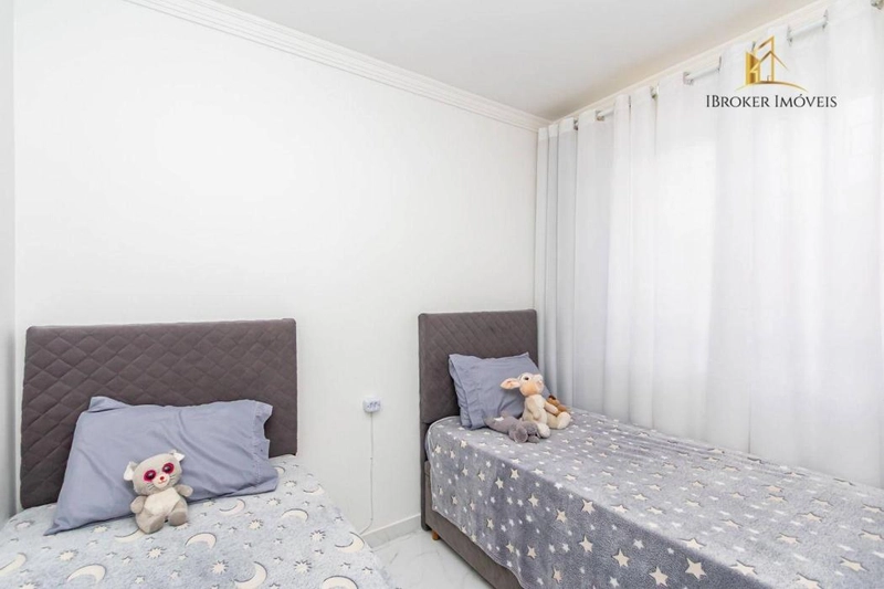 null: 12ª foto da galeria de imagens do imóvel