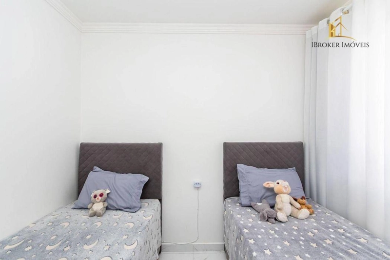 null: 13ª foto da galeria de imagens do imóvel